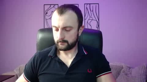 brindlefly69 online show from January 24, 11:59 am