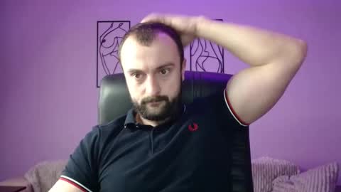 brindlefly69 online show from January 25, 11:23 am