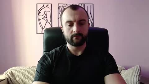 brindlefly69 online show from February 18, 11:44 am