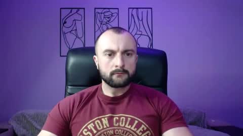 brindlefly69 online show from February 26, 9:27 pm