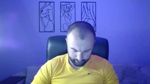 brindlefly69 online show from October 2, 10:44 am