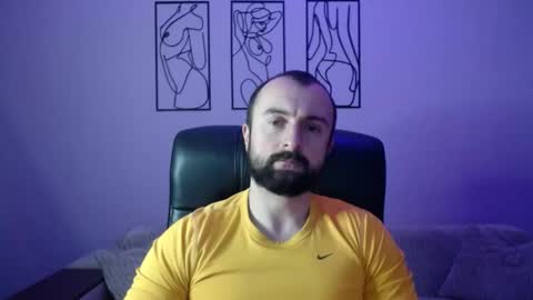 brindlefly69 online show from November 29, 12:19 pm