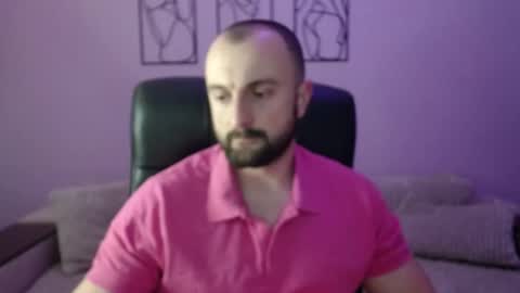 brindlefly69 online show from February 27, 11:32 am