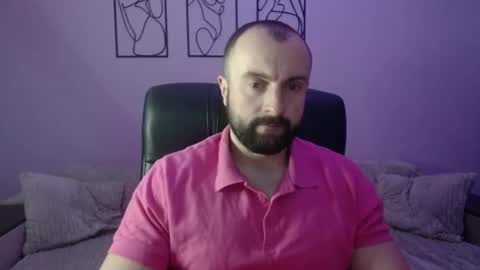 brindlefly69 online show from March 3, 11:16 am