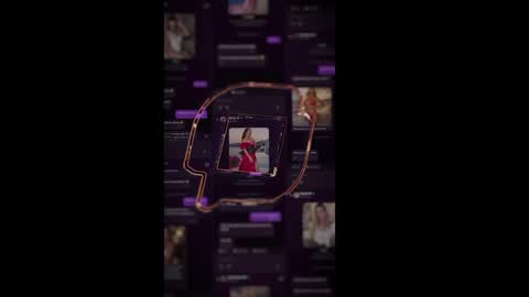 brinny_grace online show from April 28, 8:52 am