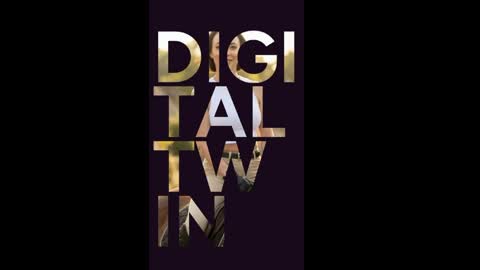 brinny_grace online show from May 5, 8:33 am