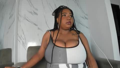 ANGIE online show from September 20, 12:28 pm