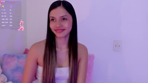 Brisa  online show from April 27, 8:51 pm