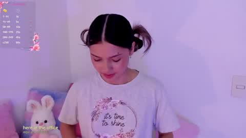 Brisa  online show from April 30, 8:37 pm