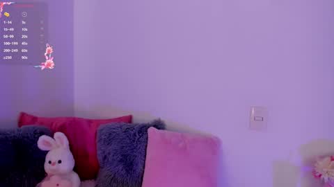 Brisa  online show from May 7, 3:17 pm