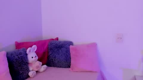 Brisa  online show from June 22, 6:38 pm
