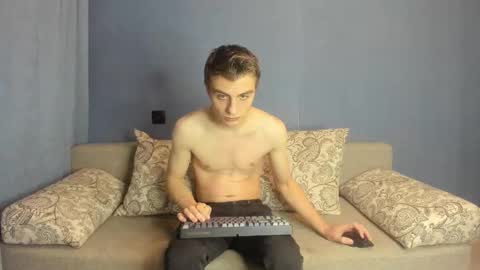 bristlebback online show from November 2, 4:53 pm