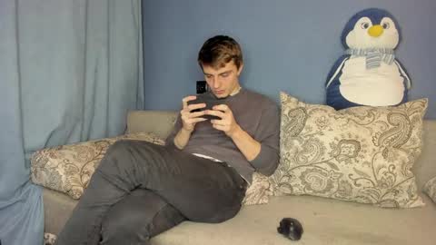 bristlebback online show from May 15, 4:36 pm