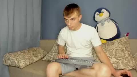 bristlebback online show from June 16, 4:20 pm