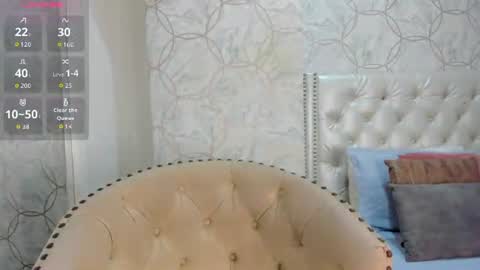 britanny_77 online show from July 19, 8:01 pm