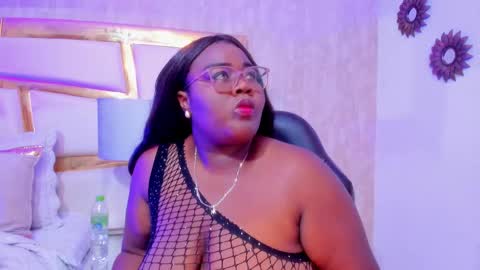 Britany jhonson online show from November 2, 11:51 pm