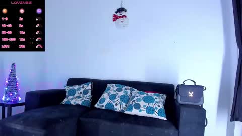 britanny lord online show from January 29, 11:56 pm