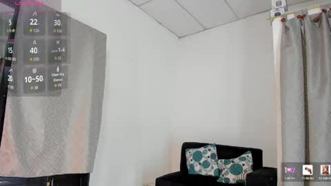 Snapshot of britannylord chatting on May 6, 8:58 pm britanny lord online show from May 6, 8:58 pm