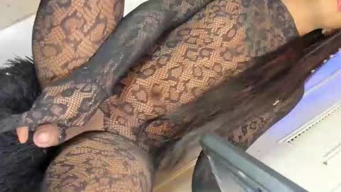 britannyxhorny online show from December 15, 1:22 pm