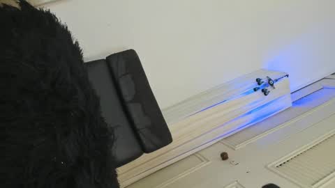 britannyxhorny online show from January 16, 10:55 pm