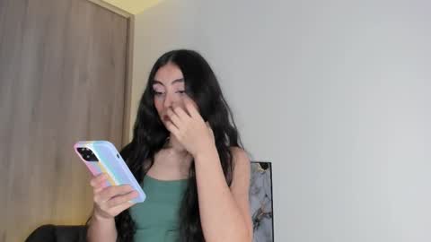 Snapshot of britany__lenox chatting on September 10, 2:11 am britany lenox online show from September 10, 2:11 am