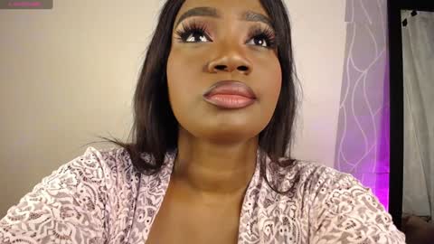 Britany online show from December 9, 2:02 am