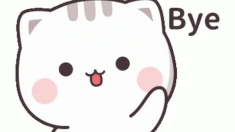 Emily online show from December 14, 4:12 am