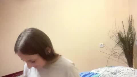 Snapshot of britanysuther chatting on July 6, 5:59 pm Ciri online show from July 6, 5:59 pm