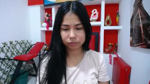 britanyx1 online show from November 11, 12:38 pm