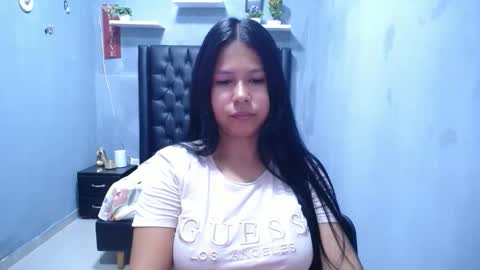 Snapshot of britanyx1 chatting on May 5, 4:59 pm britanyx1 online show from May 5, 4:59 pm
