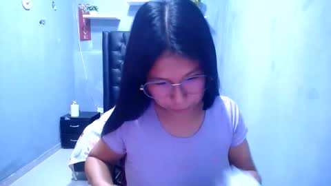 Snapshot of britanyx1 chatting on June 11, 6:39 pm britanyx1 online show from June 11, 6:39 pm