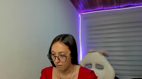Snapshot of brith_ness chatting on July 10, 3:44 am Brith ness online show from July 10, 3:44 am