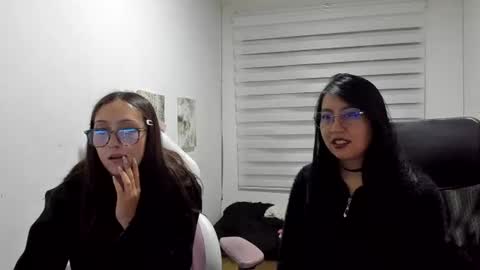 Snapshot of brith_ness chatting on July 29, 3:59 am Brith ness online show from July 29, 3:59 am