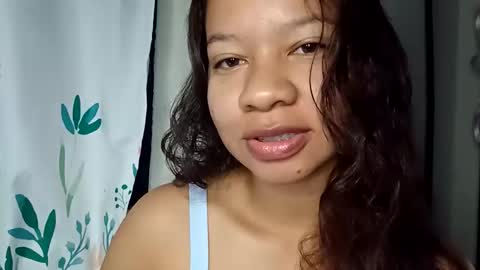 brithany online show from March 7, 10:12 am