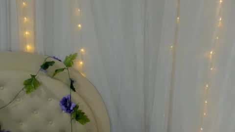 Brithany Rousee online show from December 30, 3:13 pm