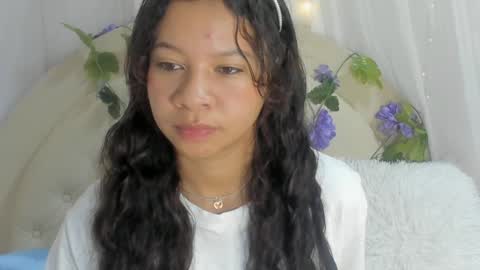 Brithany Rousee online show from January 9, 4:28 pm