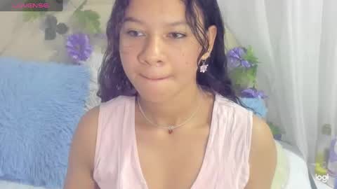 Brithany Rousee online show from January 14, 7:21 pm