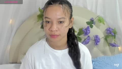 Brithany Rousee online show from January 15, 7:23 pm