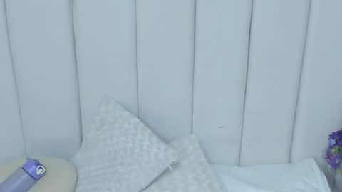 Brithany Rousee online show from February 17, 10:14 pm