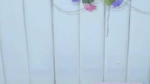 Brithany Rousee online show from February 27, 11:37 pm