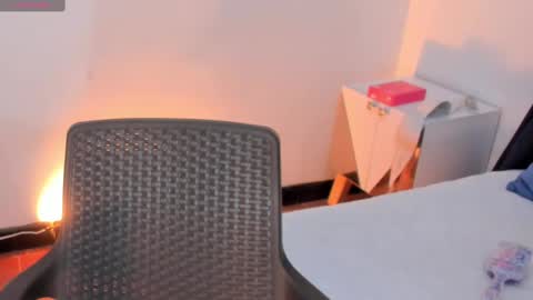 Brithany Rousee online show from September 25, 5:05 pm