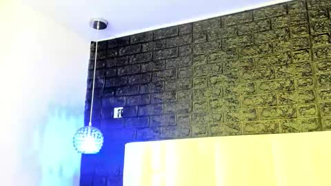 brithanyadams online show from March 16, 3:01 am