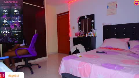 Snapshot of brithanybrown98 chatting on January 15, 10:13 pm lula online show from January 15, 10:13 pm