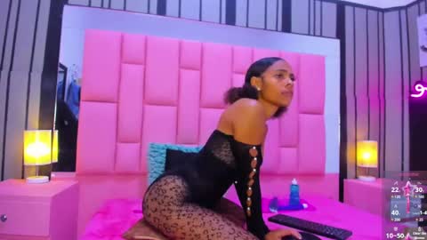 Snapshot of brithanyslim chatting on December 30, 8:04 pm brithanyslim online show from December 30, 8:04 pm