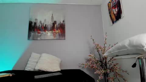 brithanysummer online show from January 23, 9:18 pm