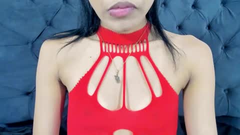 brithanysummer online show from October 6, 8:39 pm