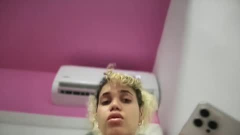 brithneysquirt online show from November 13, 12:09 am