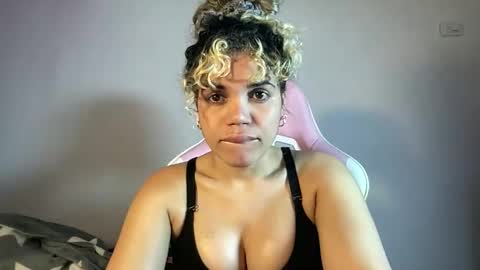 brithneysquirt online show from January 16, 3:21 am