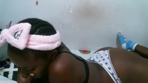 leccie online show from November 4, 4:39 pm