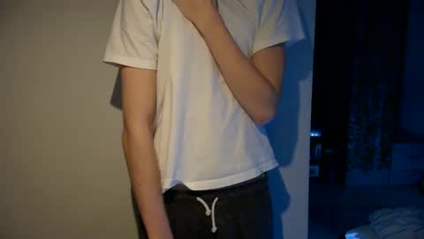 british_cock7 online show from December 15, 12:59 am